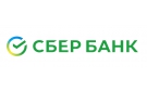 Банк Сбербанк России в Фокино (Приморский край)