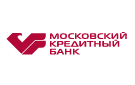 Банк Московский Кредитный Банк в Фокино (Приморский край)
