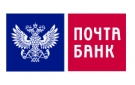 Банк Почта Банк в Фокино (Приморский край)